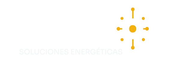 HELLION Soluciones Energéticas